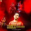 About Bhole Shankara Song