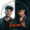 About Kasaw Song