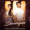 About Dooriyan Song