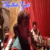 About Maithili Geet Song