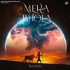 About Mera Bhola Song