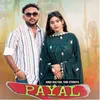 About Payal Song