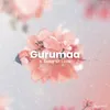 About Gurumaa - A Song Of Love Song