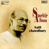 Smritir Album - Salil Chowdhury