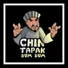 About Chin Tapak Dum Dum Song