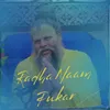 About Radha Naam Pukaar Song