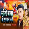 About Bhole Baba Ke Pranam Kare Song