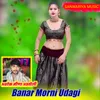 About Banar Morni Udagi Song