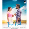 About Tere Naal Song