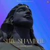 About Shiv Shambhu Song