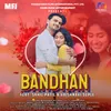 BANDHAN