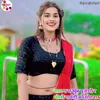 About Sawan M Khub Pujago R Bholo Parvti Ko Motyar Song