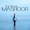 About Kardenge Mashoor Song