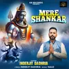 About Mere Shankar Song