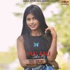 About Nai Aali Jatra Me Song