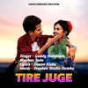 About Tire Juge Song