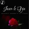 About Jaan Le Gya Song