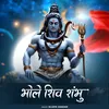 About Bhole Shiv Shambhu Song