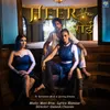 About Heer Hai Royi Song