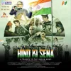 About Hind Ki Sena Song