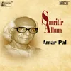 About Smritir Album - Amar Pal Song