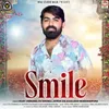 About Smile Song