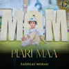 Piari Maa