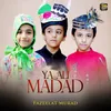 About Ya Ali Madad Song