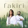 About Fakiri Song