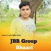 About JBR Group Bhaari Song