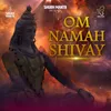 About Om Namaha Shivay Jaap Song