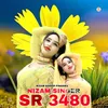 About Nizam Singer SR 3480 Song