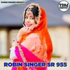 About ROBIN SINGER SR 955 Song