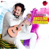 About Angelina Duwarah Song