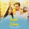 About Bande Di Zubaan Song