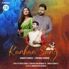 About Kanhaa Sang Song