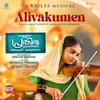 About Alivakumen (From "Prathibha Tutorials") Song