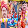 About Pandey Ke Shaadi Song