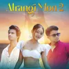 About Atrangi Mon 2 Song