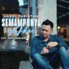 About Semampunya Aku Song