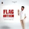 Tamilaga Vettri Kazhagam - Flag Anthem