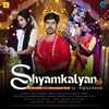 Shyamkalyan