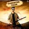 Gangster Yaar