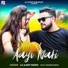 About Aayi Nahi Song