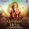 Ganpati Deva