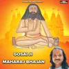 Gosai Ji Maharaj Bhajan