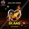 About Ek Aag Song