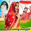 About Mara Dil ki setting ched giyo Song