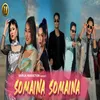 About SOMAINA SOMAINA Song