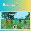 Bishwamaitri